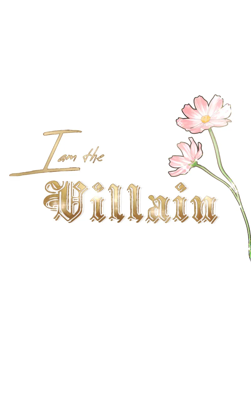 I Am the Villain Chapter 40 page 17 - 