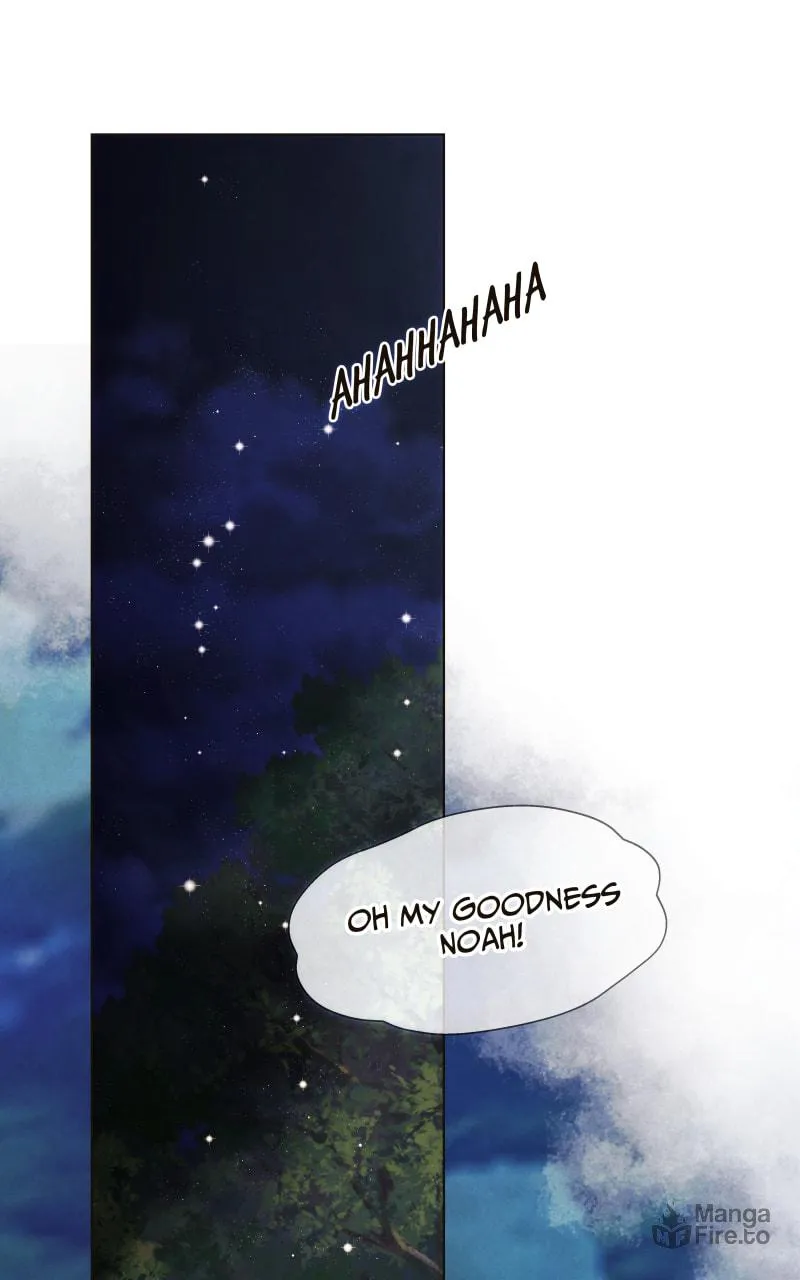I Am the Villain Chapter 40 page 18 - 
