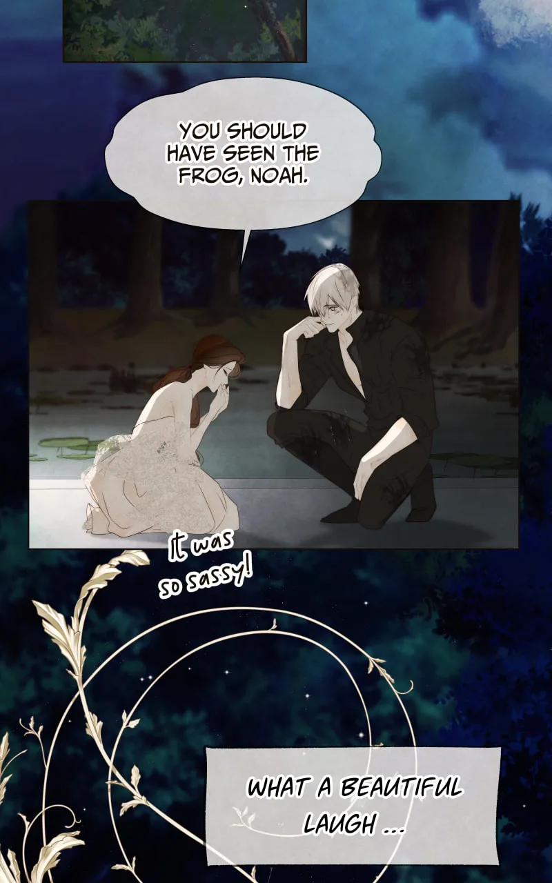 I Am the Villain Chapter 40 page 19 - 