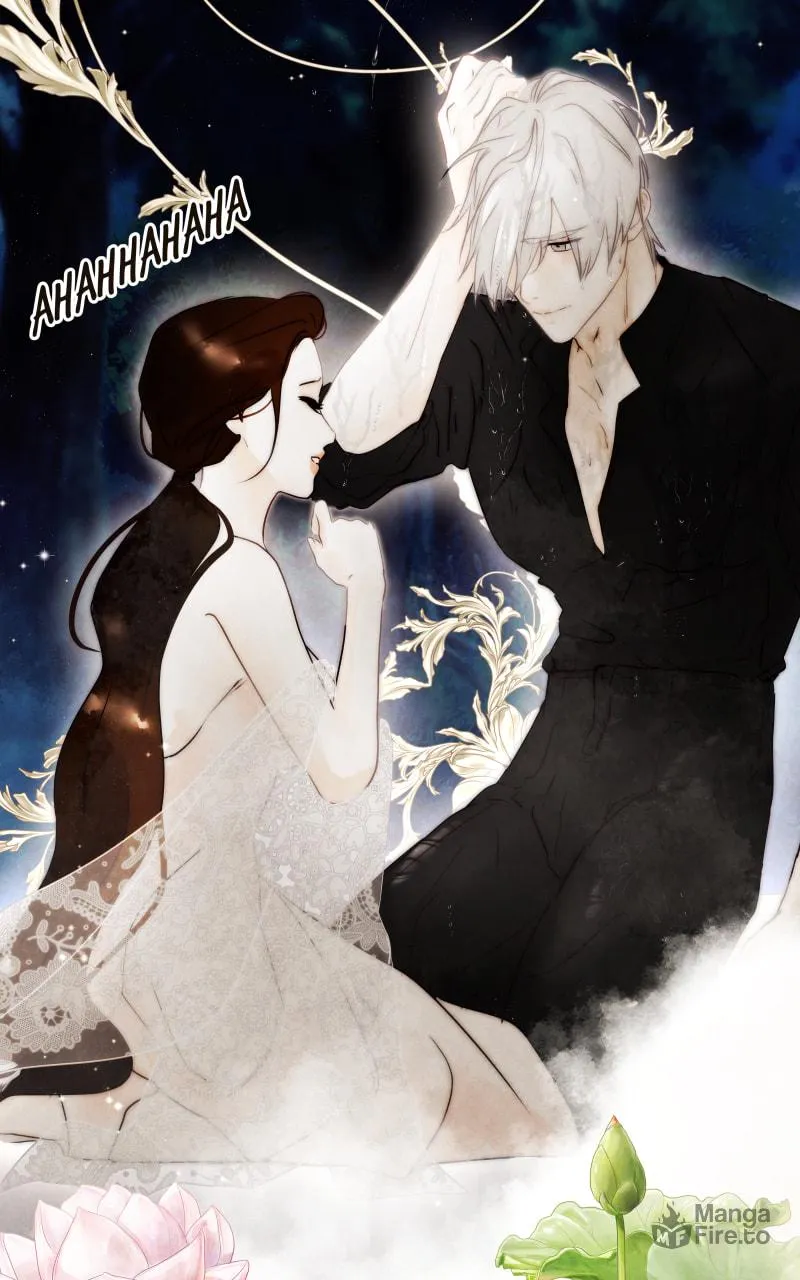I Am the Villain Chapter 40 page 20 - 