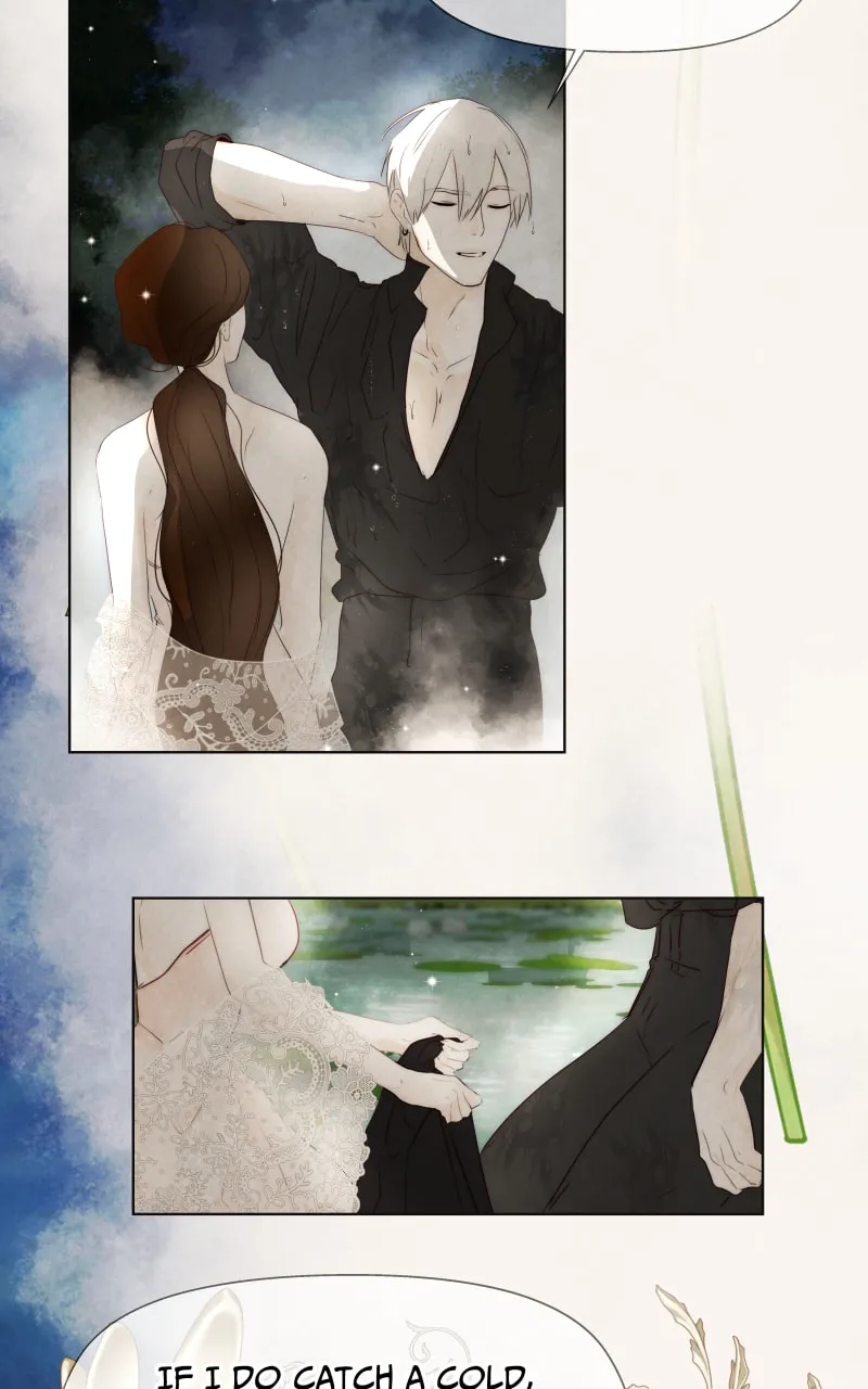 I Am the Villain Chapter 40 page 22 - 