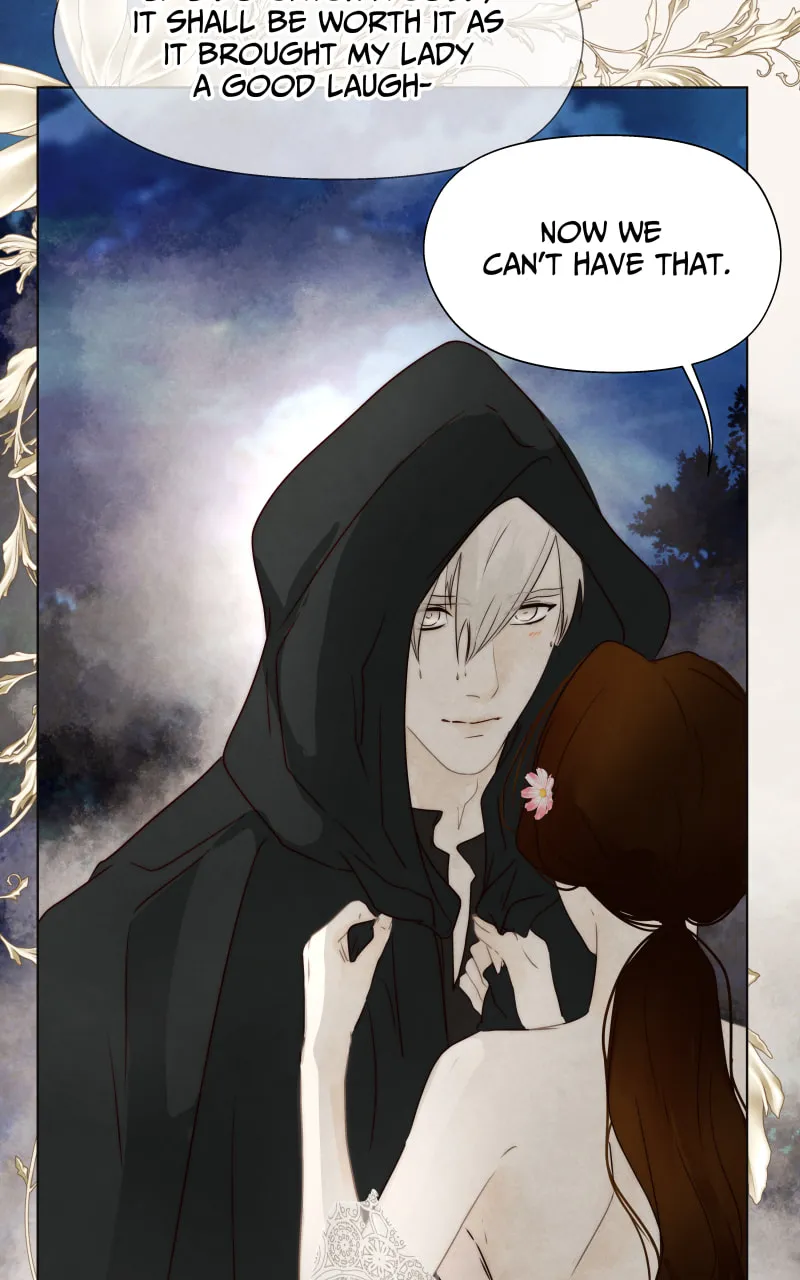 I Am the Villain Chapter 40 page 23 - 