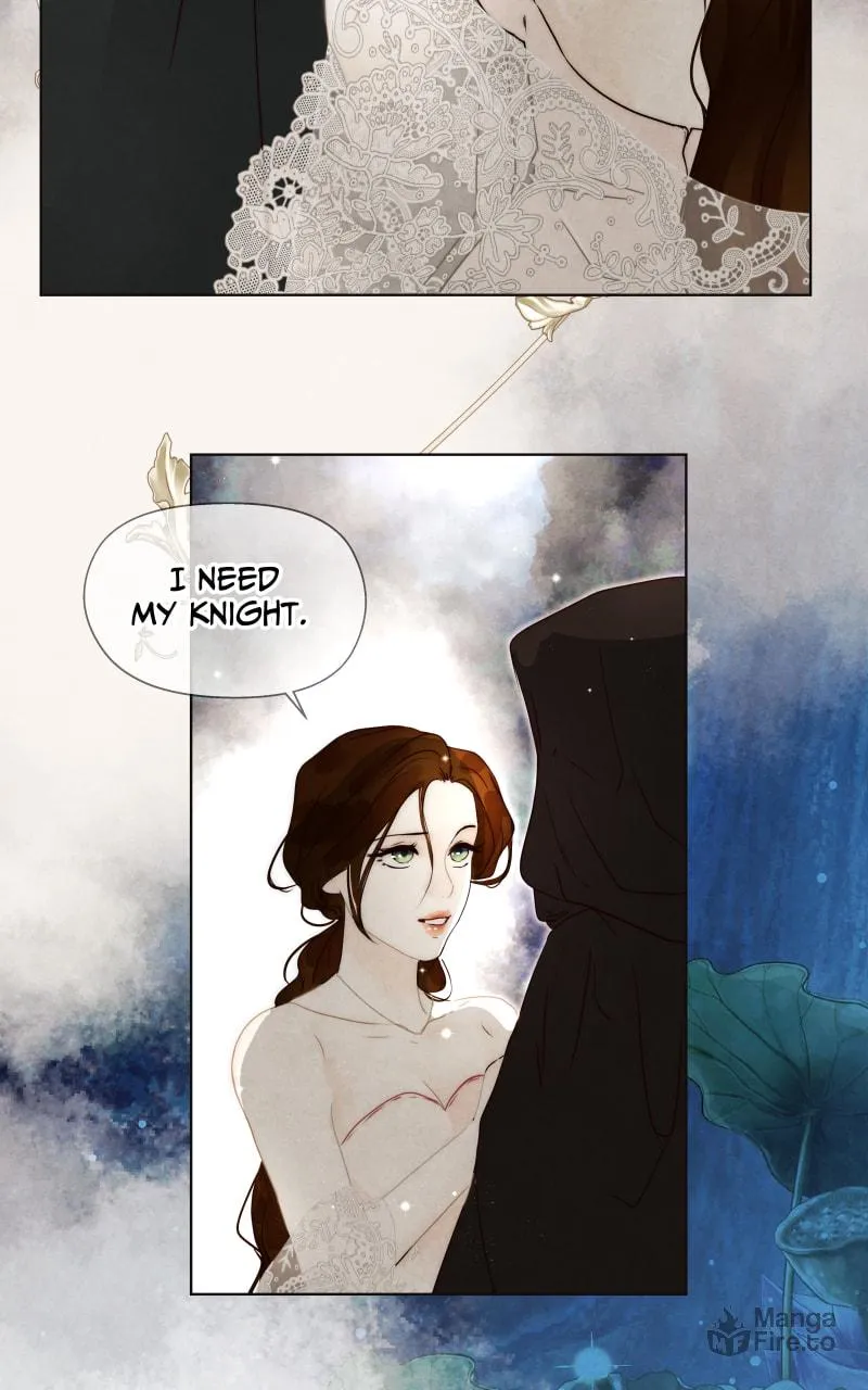 I Am the Villain Chapter 40 page 24 - 
