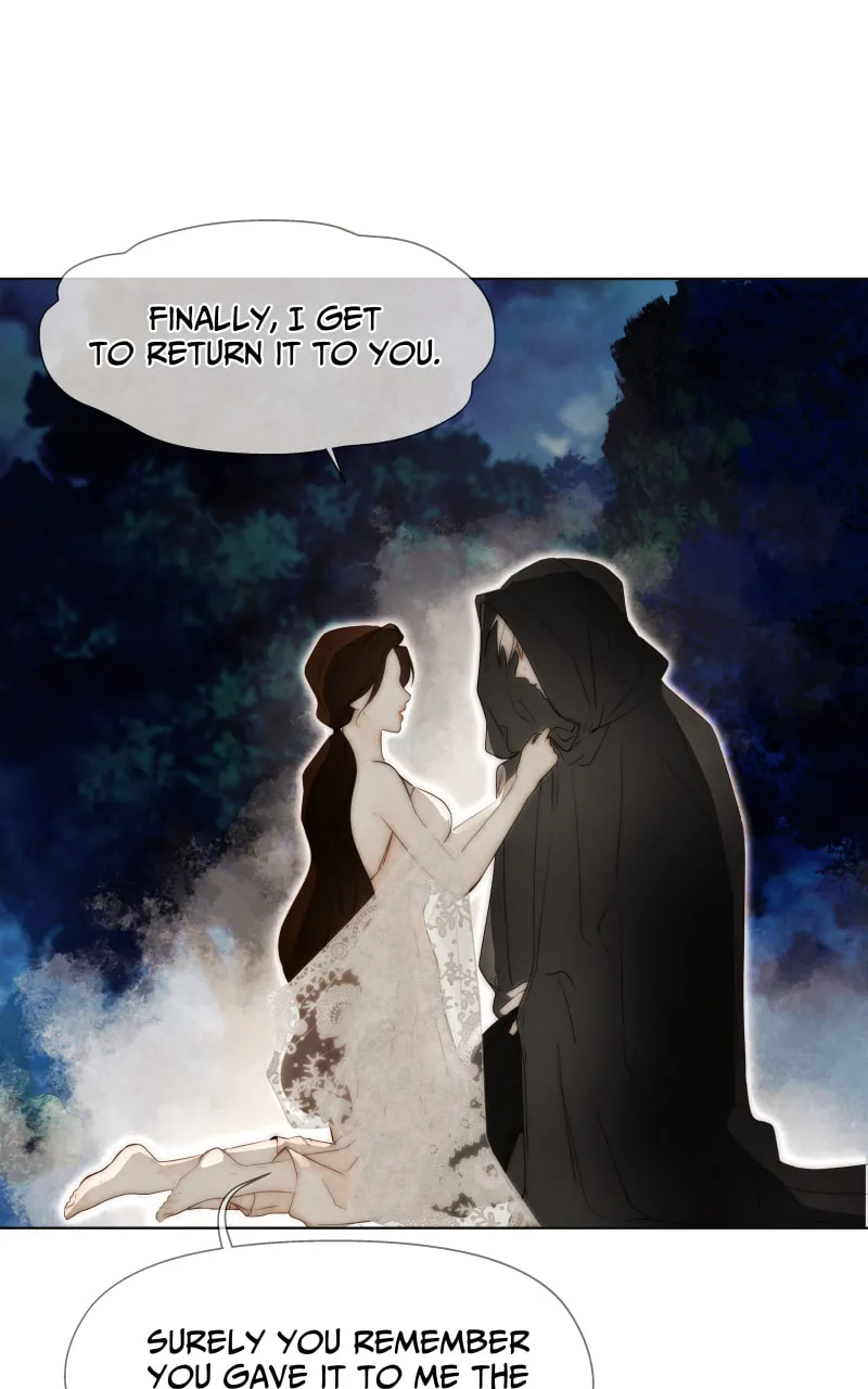 I Am the Villain Chapter 40 page 26 - 