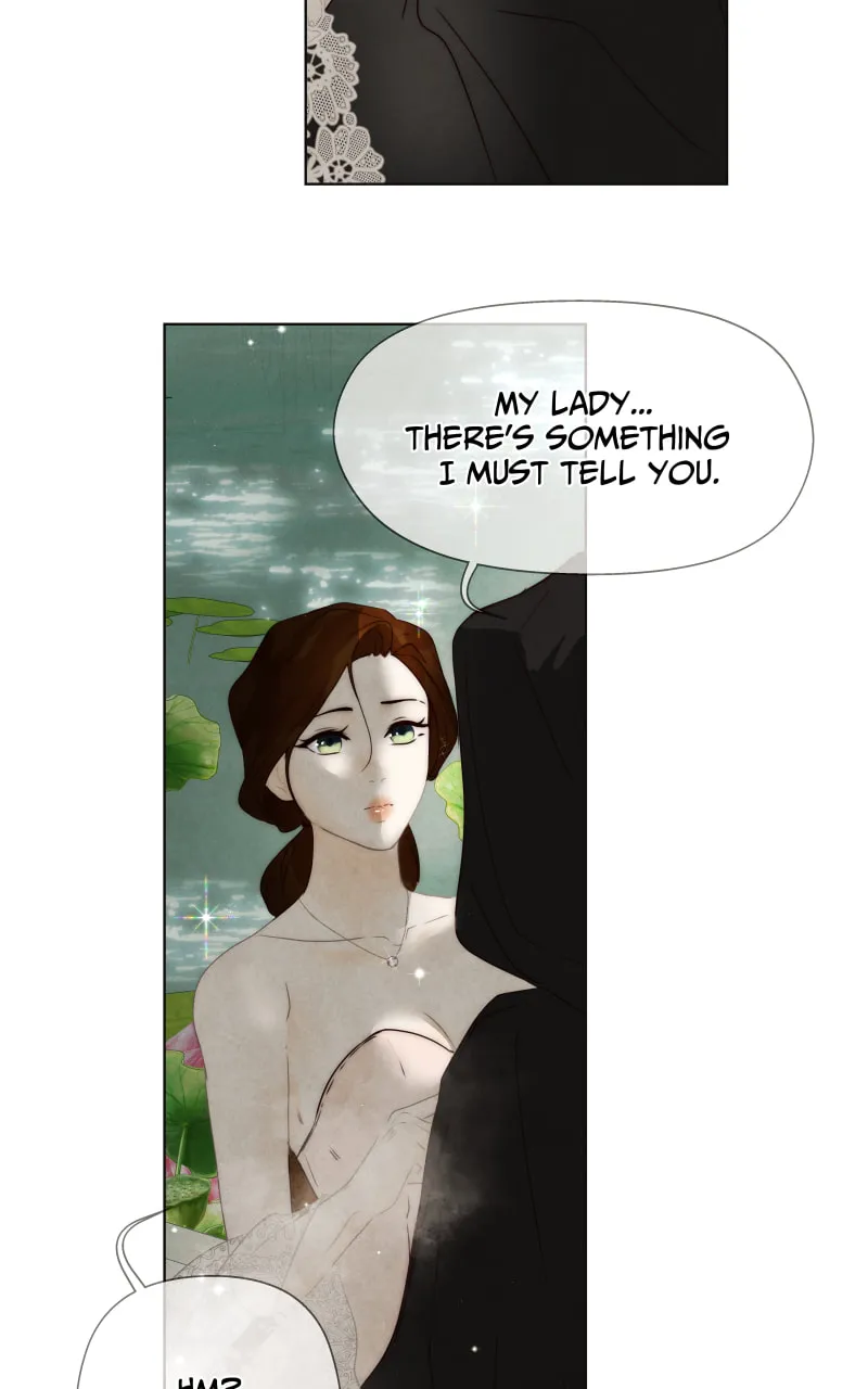 I Am the Villain Chapter 40 page 28 - 