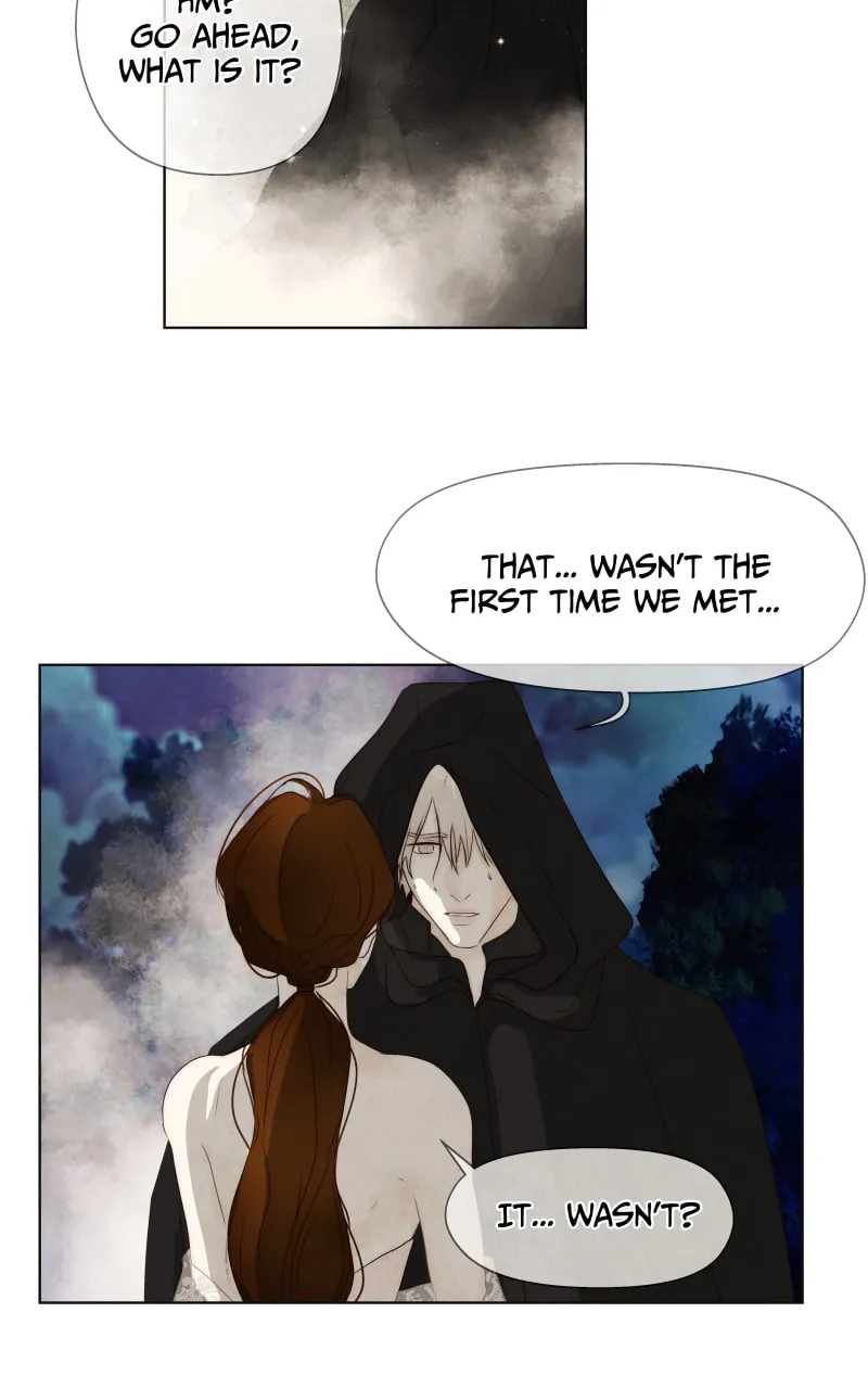 I Am the Villain Chapter 40 page 29 - 