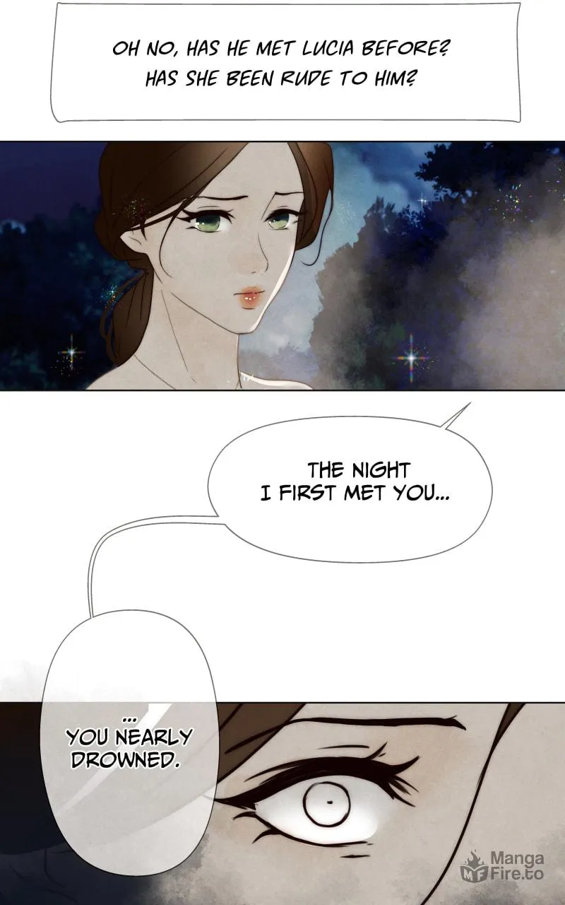 I Am the Villain Chapter 40 page 30 - 