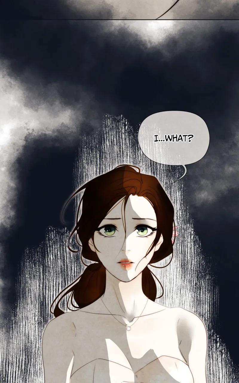 I Am the Villain Chapter 40 page 31 - 