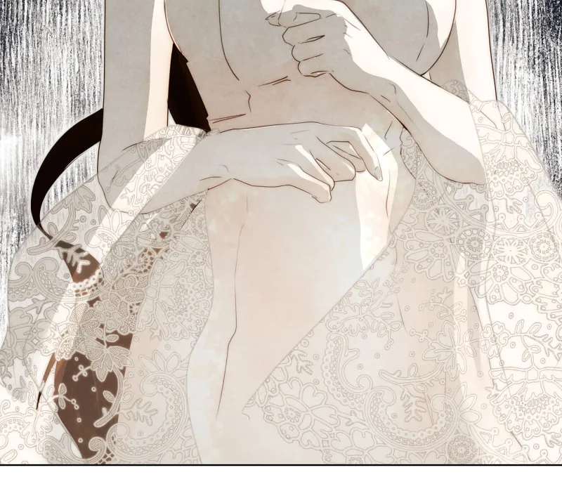 I Am the Villain Chapter 40 page 32 - 