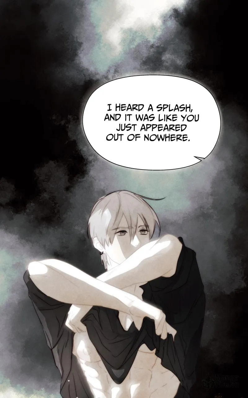 I Am the Villain Chapter 40 page 35 - 