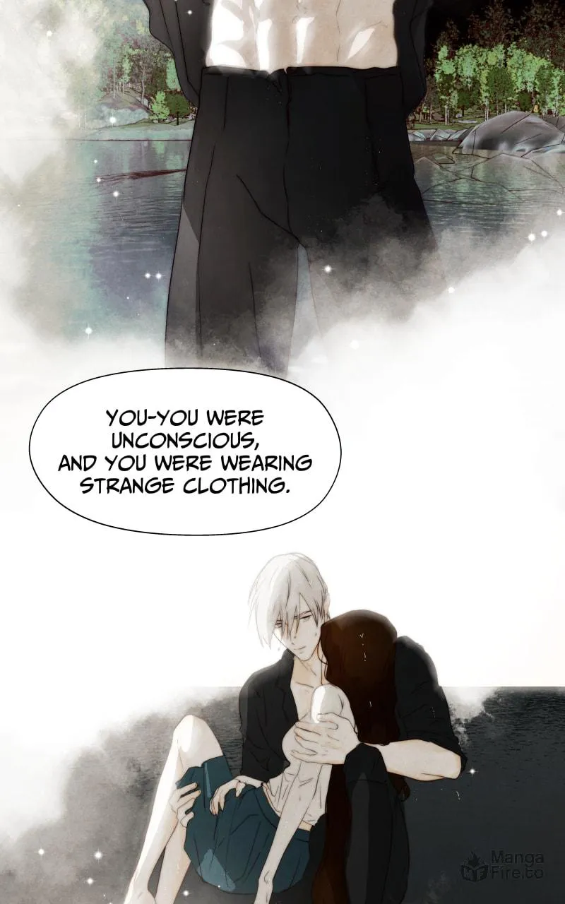 I Am the Villain Chapter 40 page 36 - 