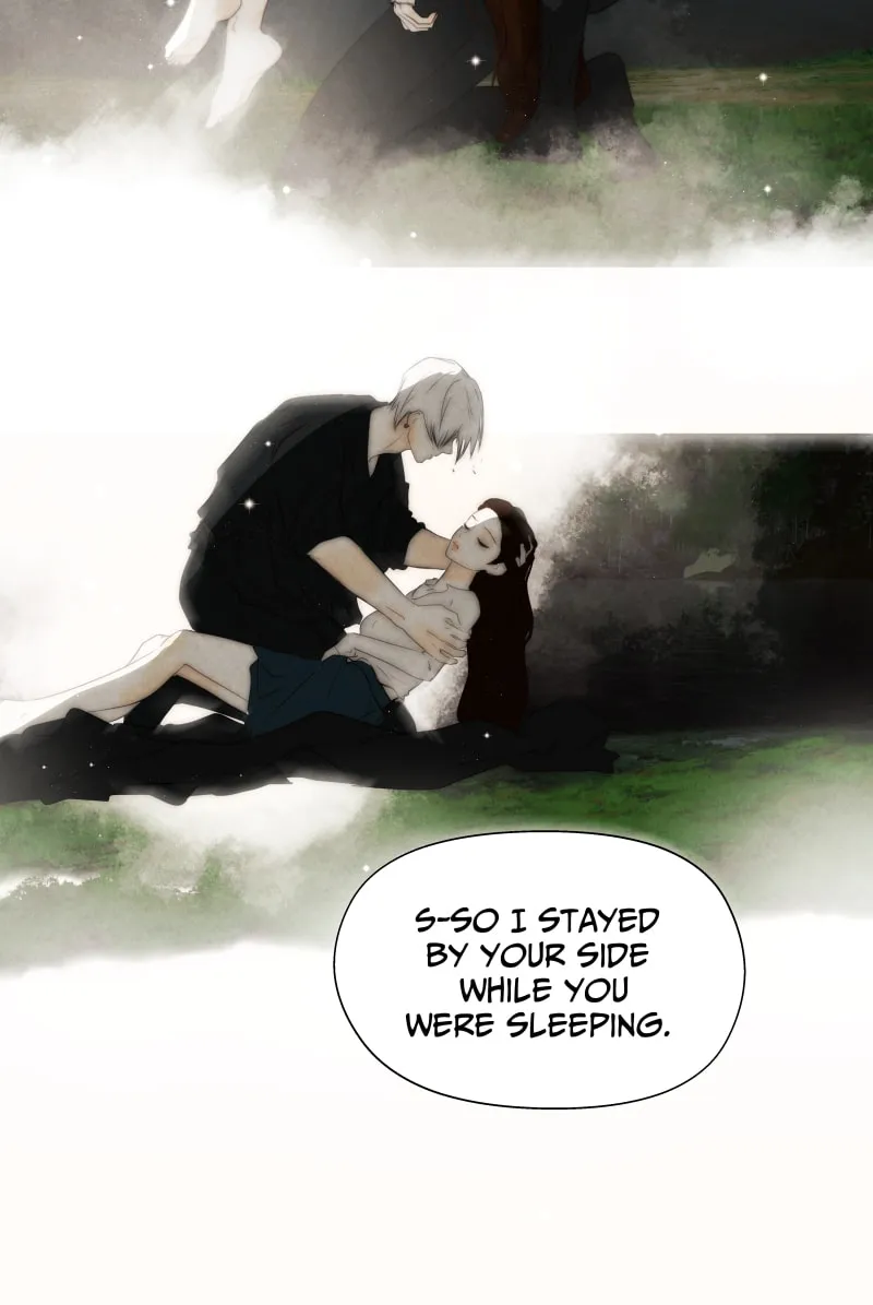 I Am the Villain Chapter 40 page 37 - 
