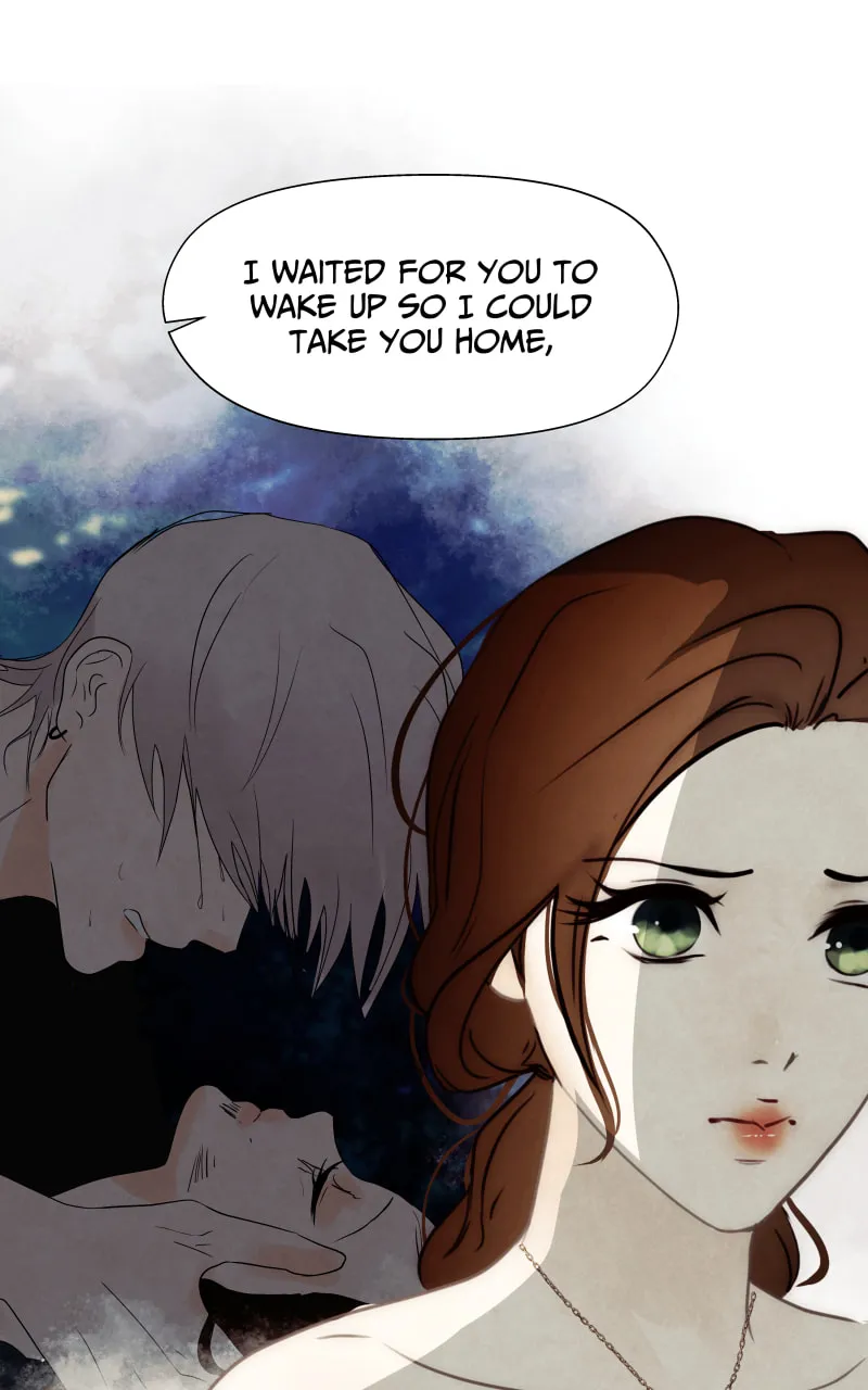I Am the Villain Chapter 40 page 38 - 