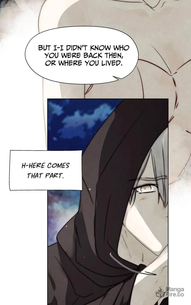 I Am the Villain Chapter 40 page 39 - 