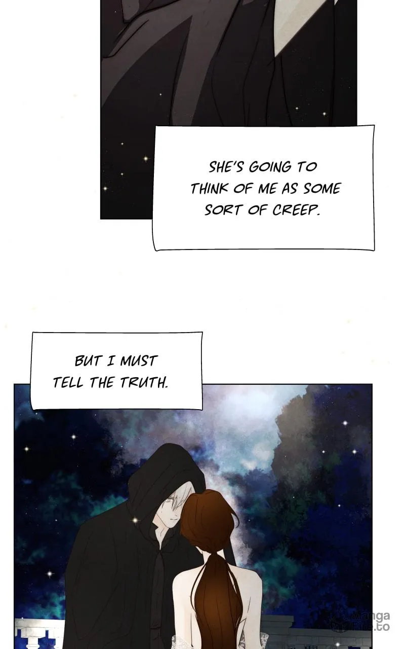 I Am the Villain Chapter 40 page 40 - 