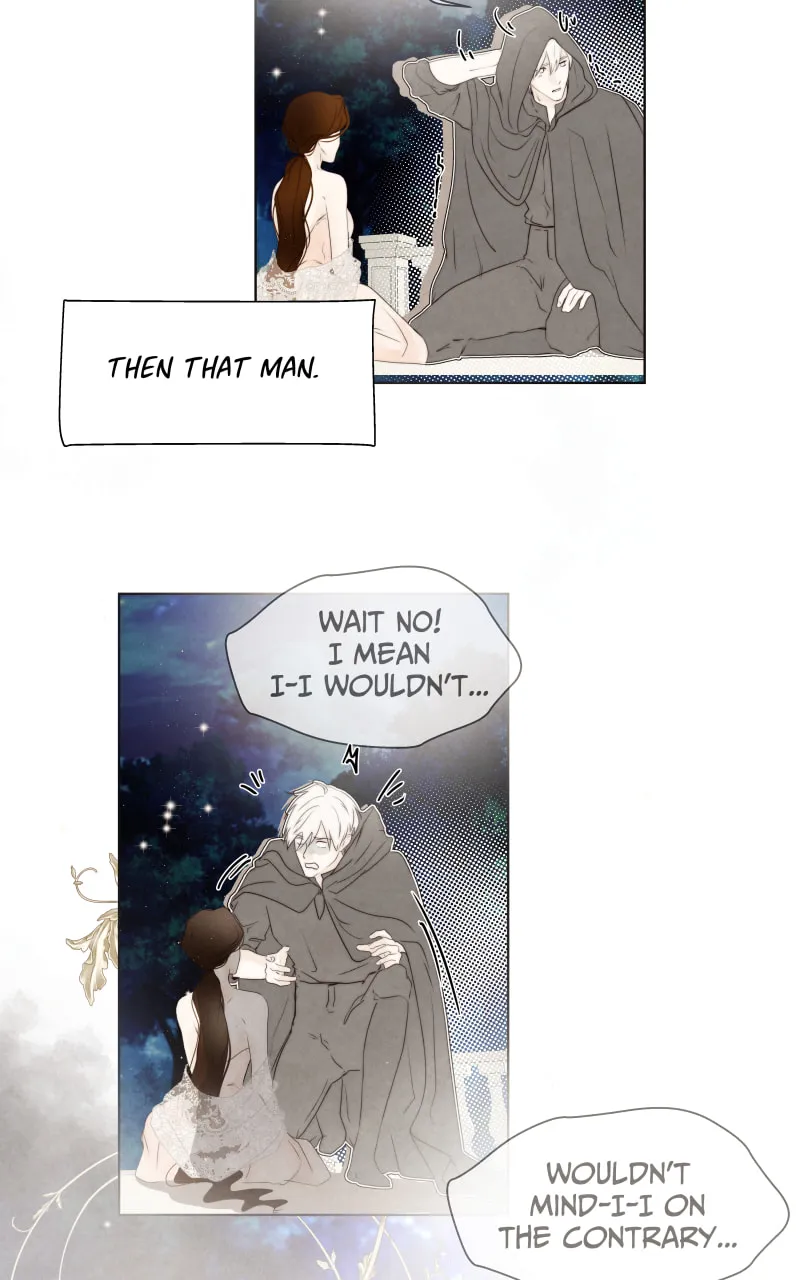 I Am the Villain Chapter 40 page 43 - 