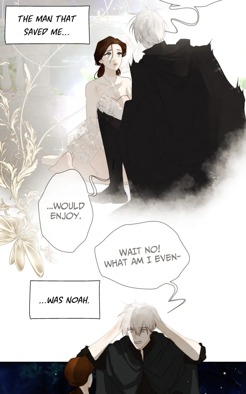 I Am the Villain Chapter 40 page 44 - 