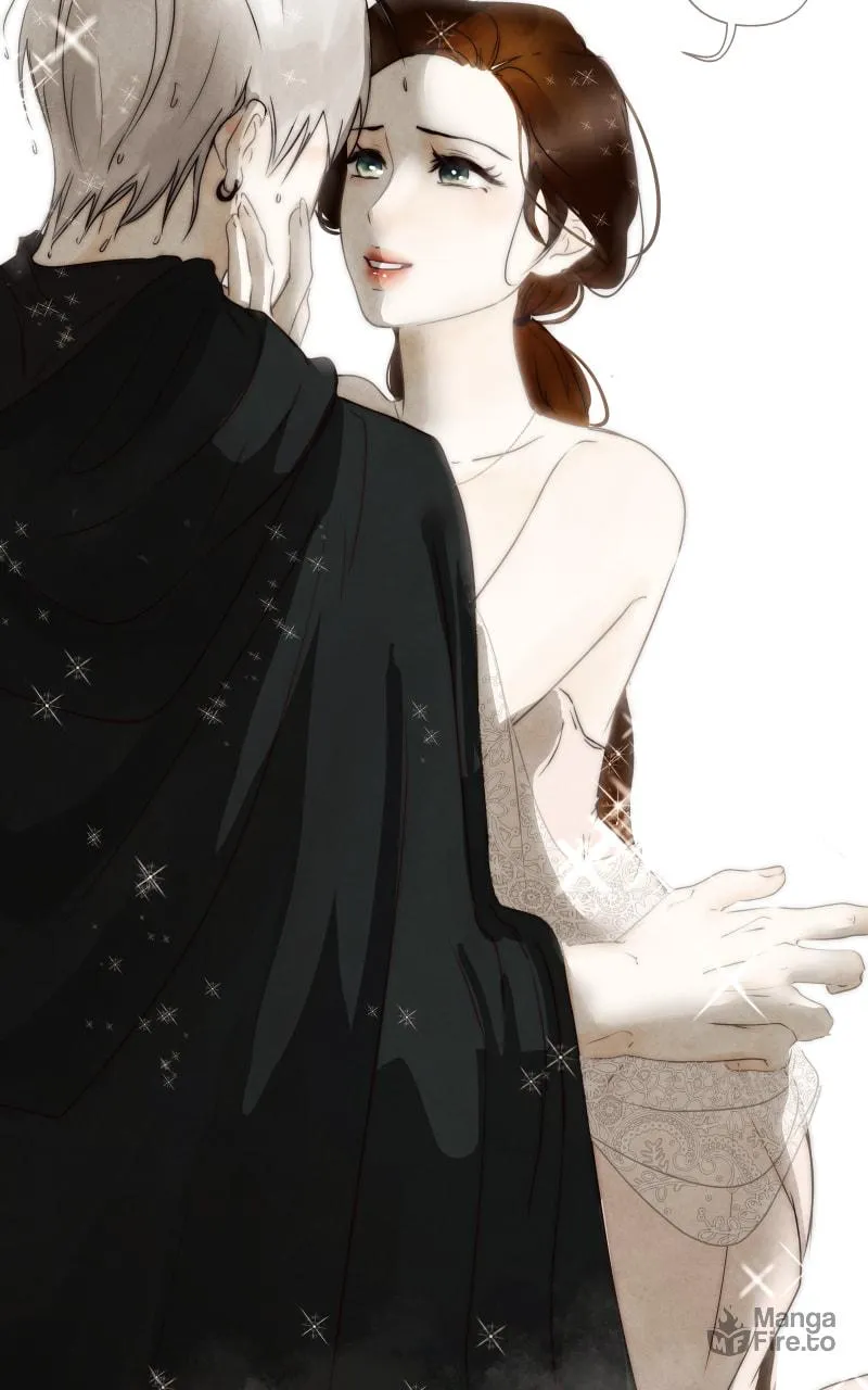 I Am the Villain Chapter 40 page 48 - 