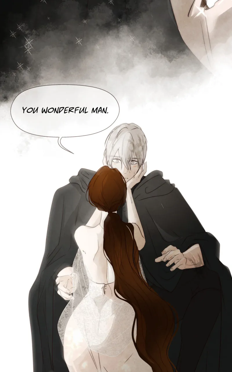 I Am the Villain Chapter 40 page 49 - 