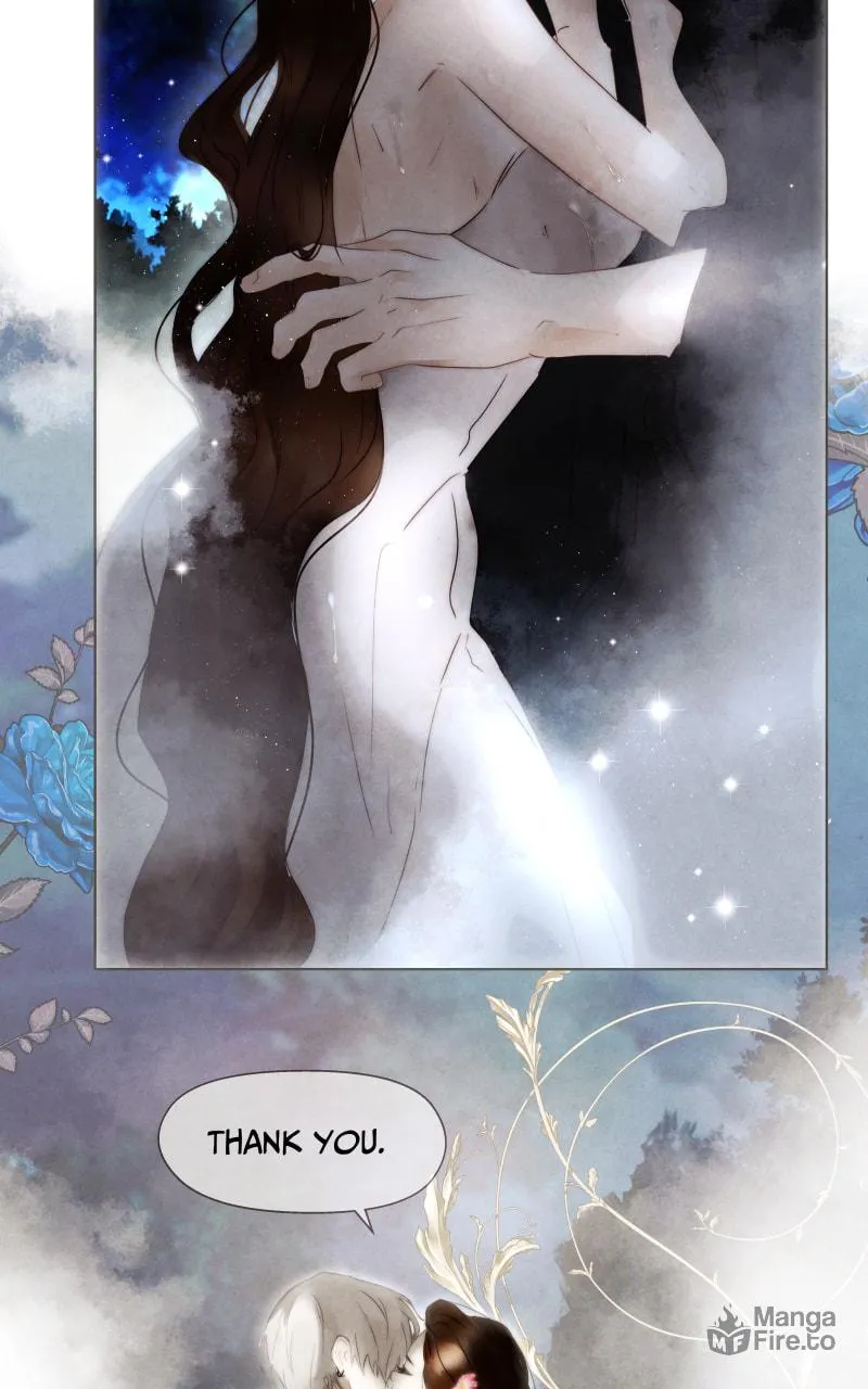 I Am the Villain Chapter 40 page 51 - 