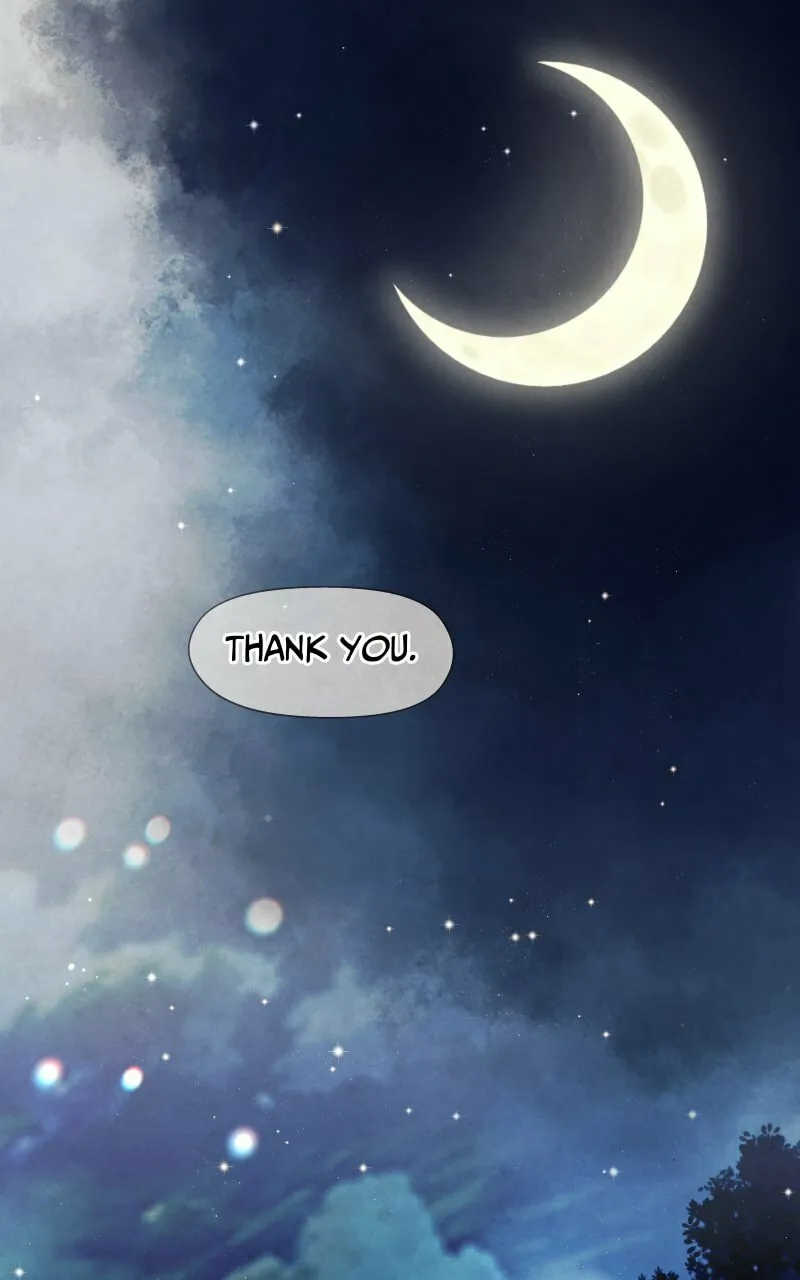 I Am the Villain Chapter 41 page 1 - 