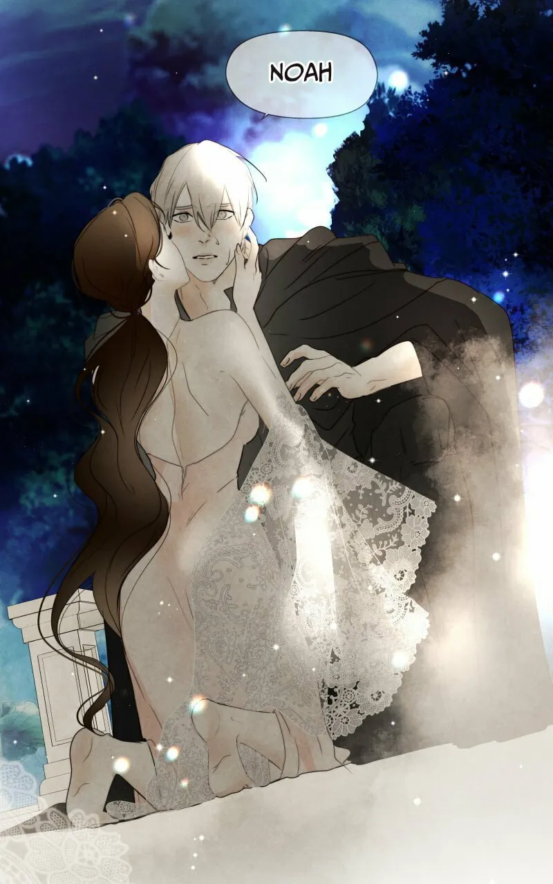I Am the Villain Chapter 41 page 2 - 