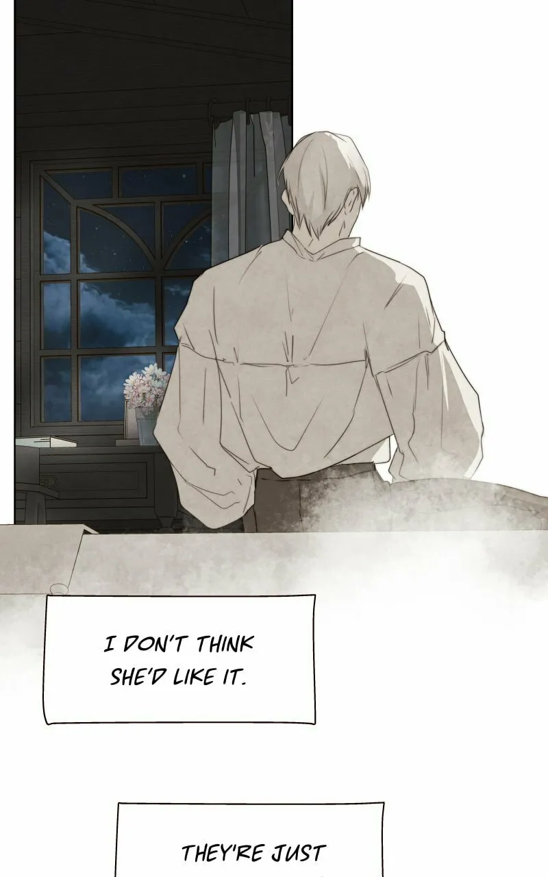 I Am the Villain Chapter 41 page 11 - 