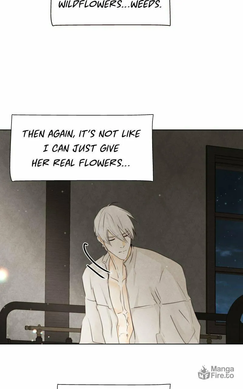 I Am the Villain Chapter 41 page 12 - 