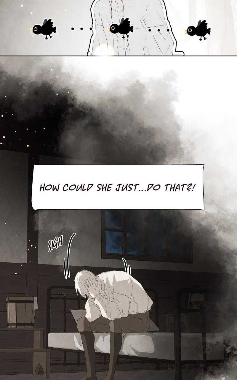 I Am the Villain Chapter 41 page 14 - 