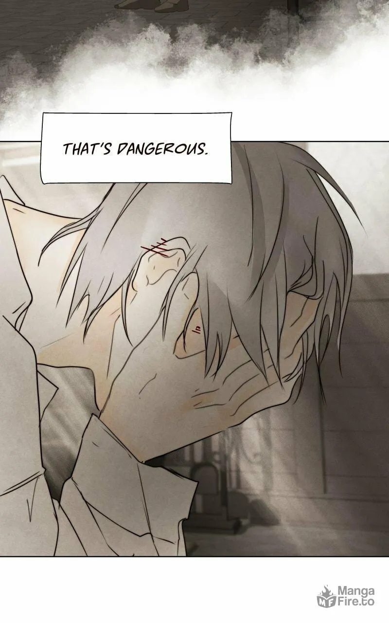 I Am the Villain Chapter 41 page 15 - 