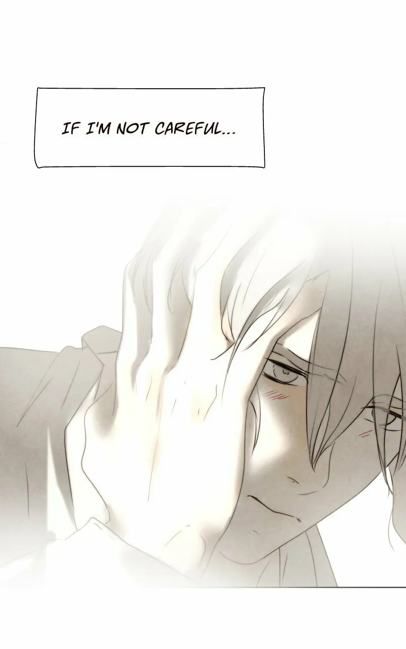 I Am the Villain Chapter 41 page 16 - 