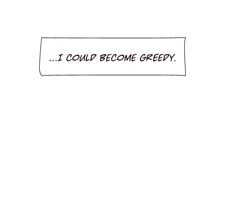 I Am the Villain Chapter 41 page 17 - 