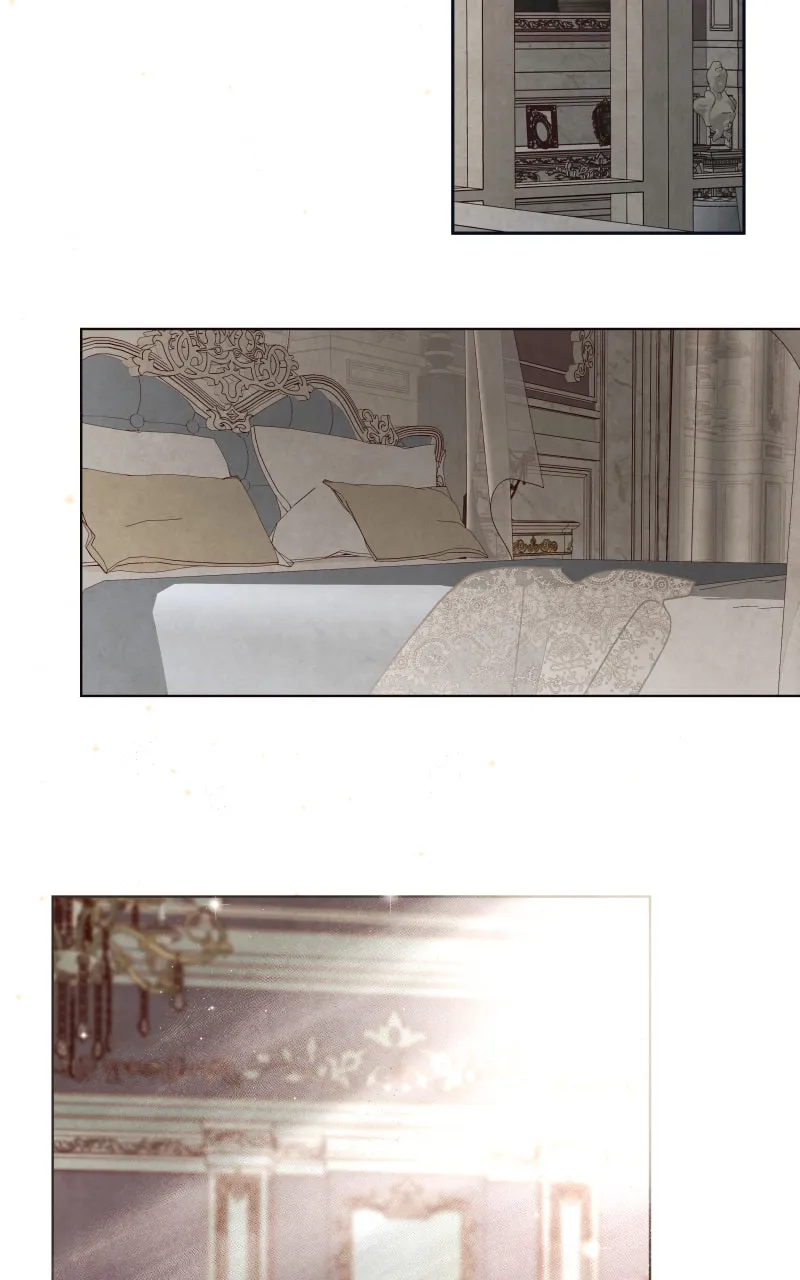 I Am the Villain Chapter 41 page 19 - 