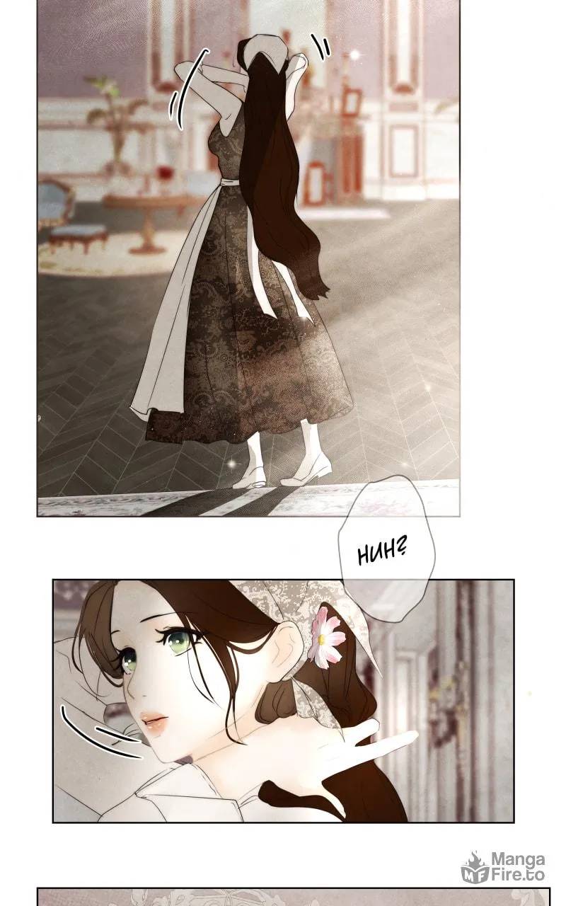 I Am the Villain Chapter 41 page 20 - 
