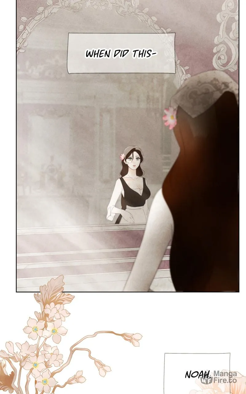 I Am the Villain Chapter 41 page 21 - 