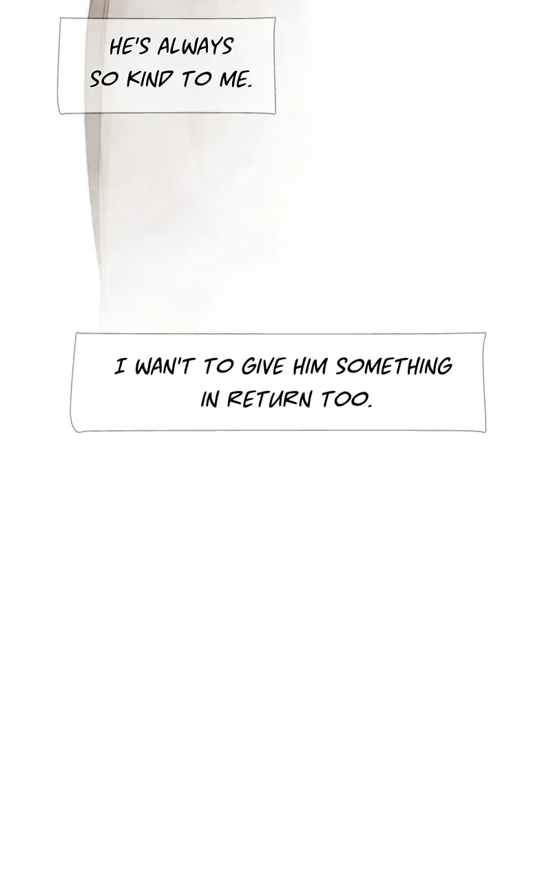 I Am the Villain Chapter 41 page 23 - 
