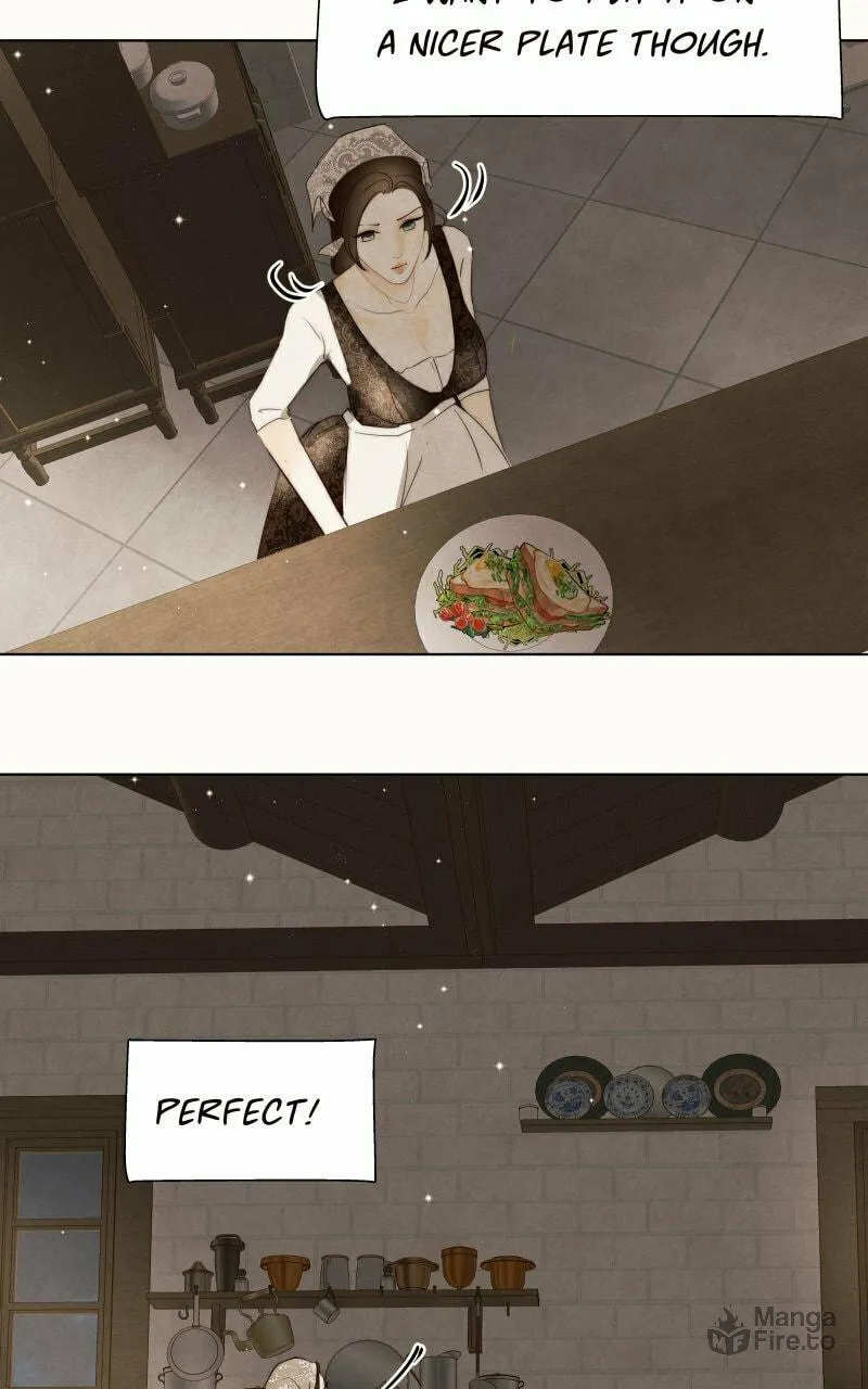 I Am the Villain Chapter 41 page 27 - 