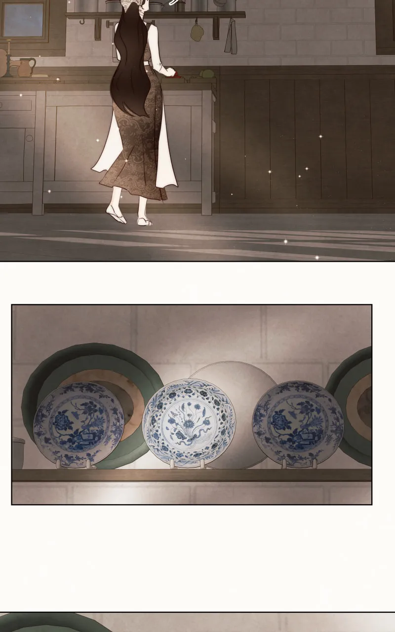 I Am the Villain Chapter 41 page 28 - 