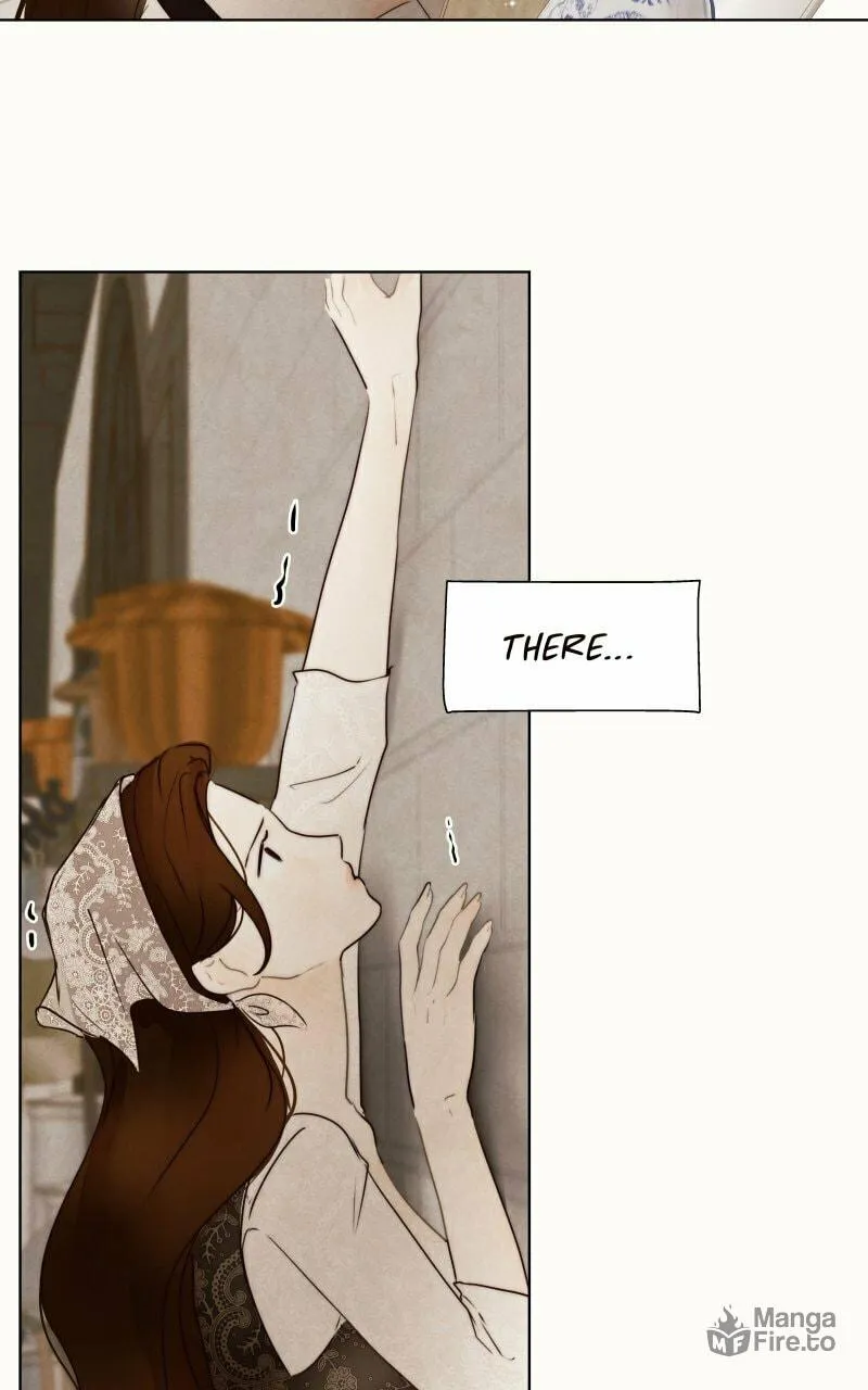 I Am the Villain Chapter 41 page 30 - 
