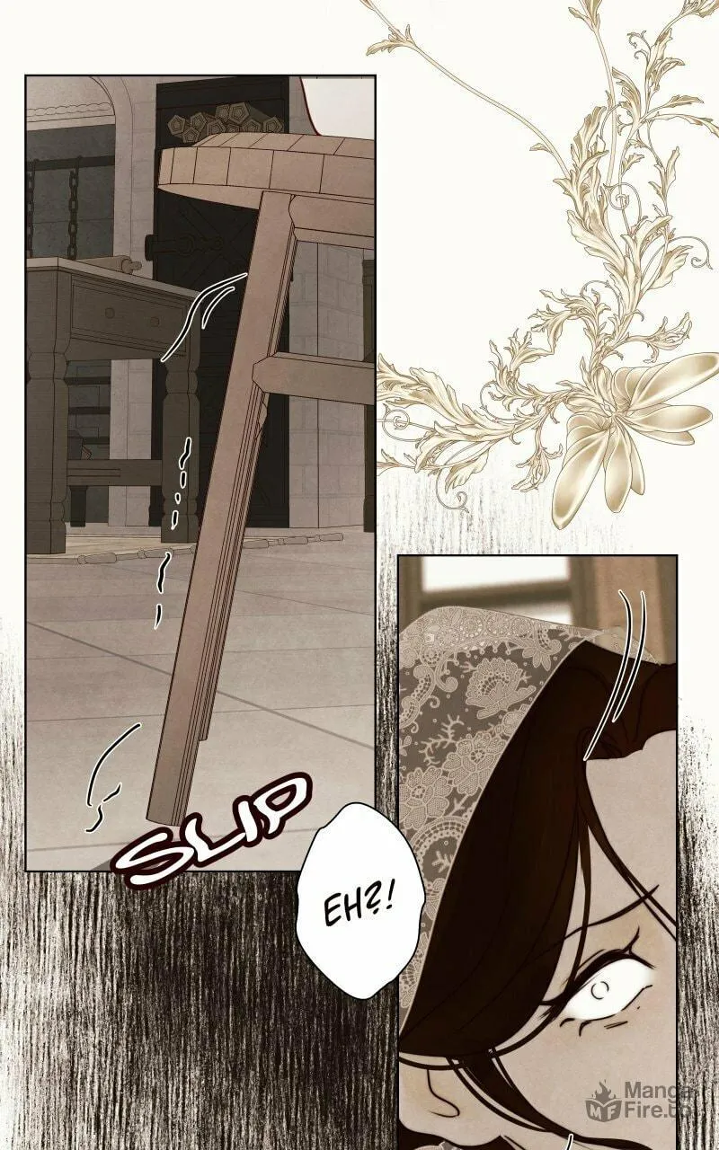I Am the Villain Chapter 41 page 35 - 
