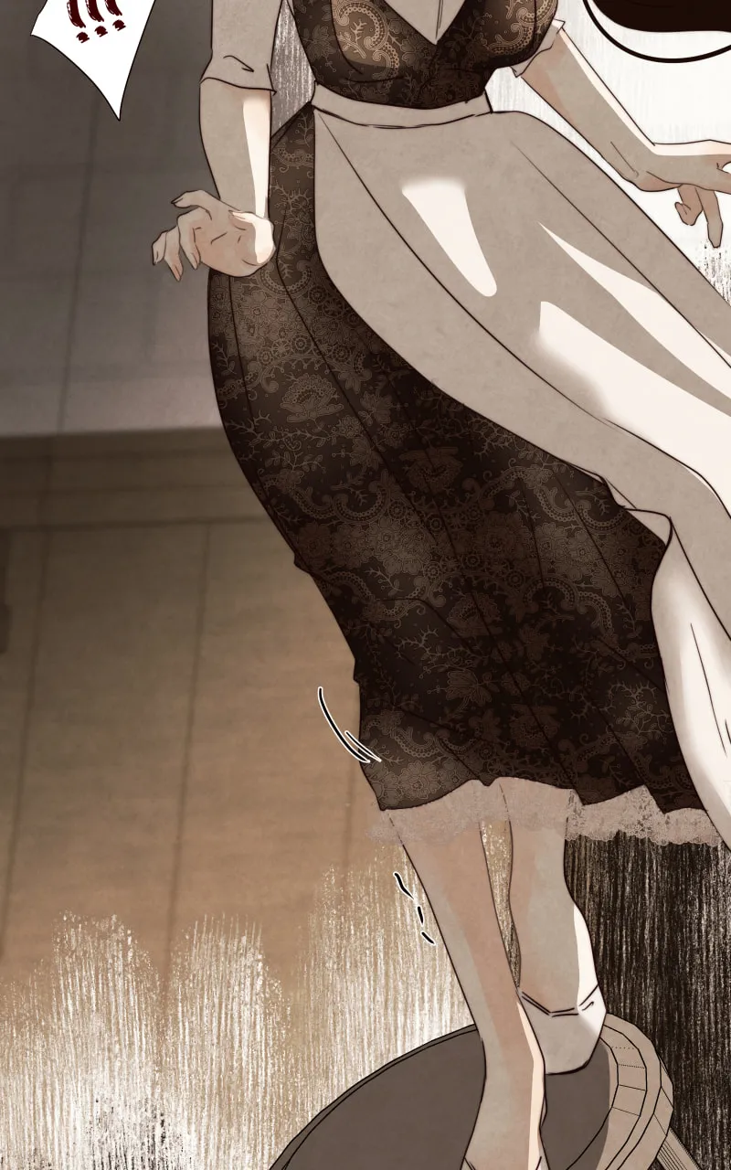 I Am the Villain Chapter 41 page 37 - 