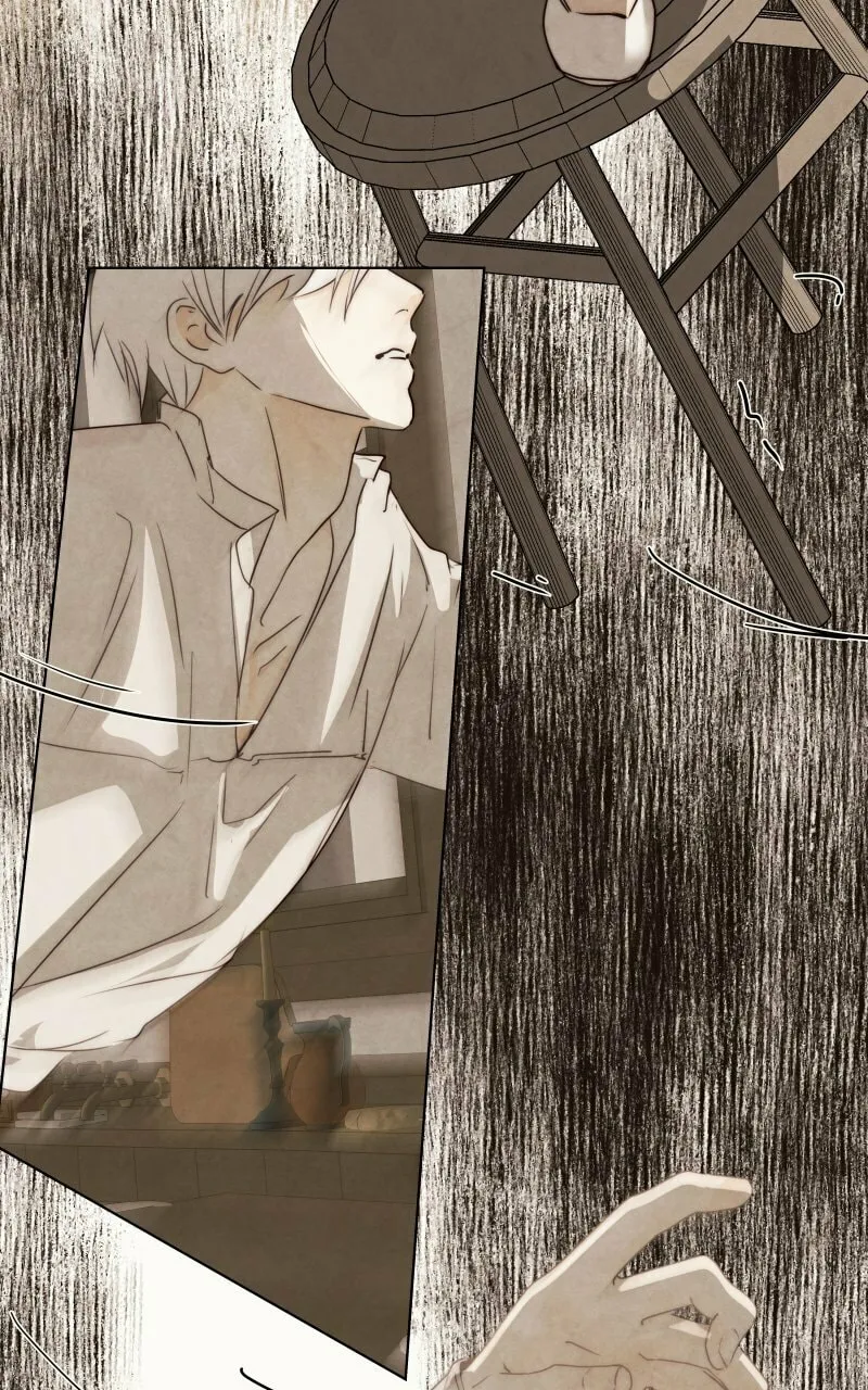 I Am the Villain Chapter 41 page 38 - 