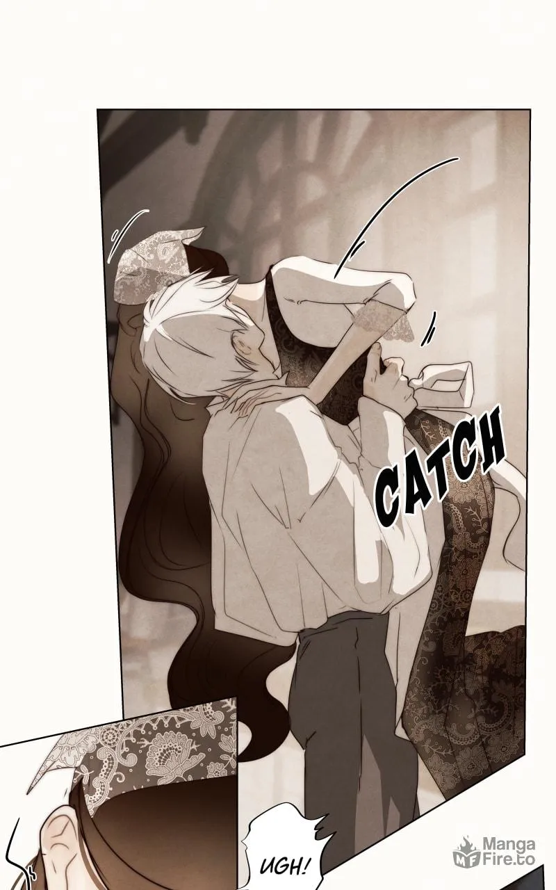 I Am the Villain Chapter 41 page 40 - 