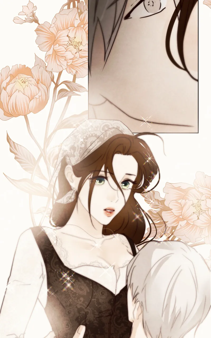 I Am the Villain Chapter 41 page 43 - 