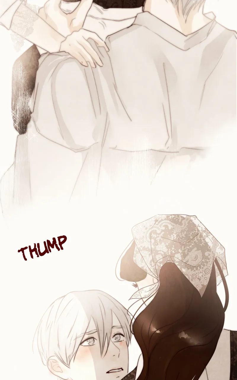 I Am the Villain Chapter 41 page 44 - 