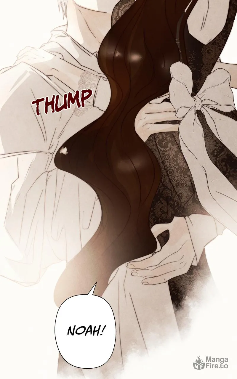 I Am the Villain Chapter 41 page 45 - 