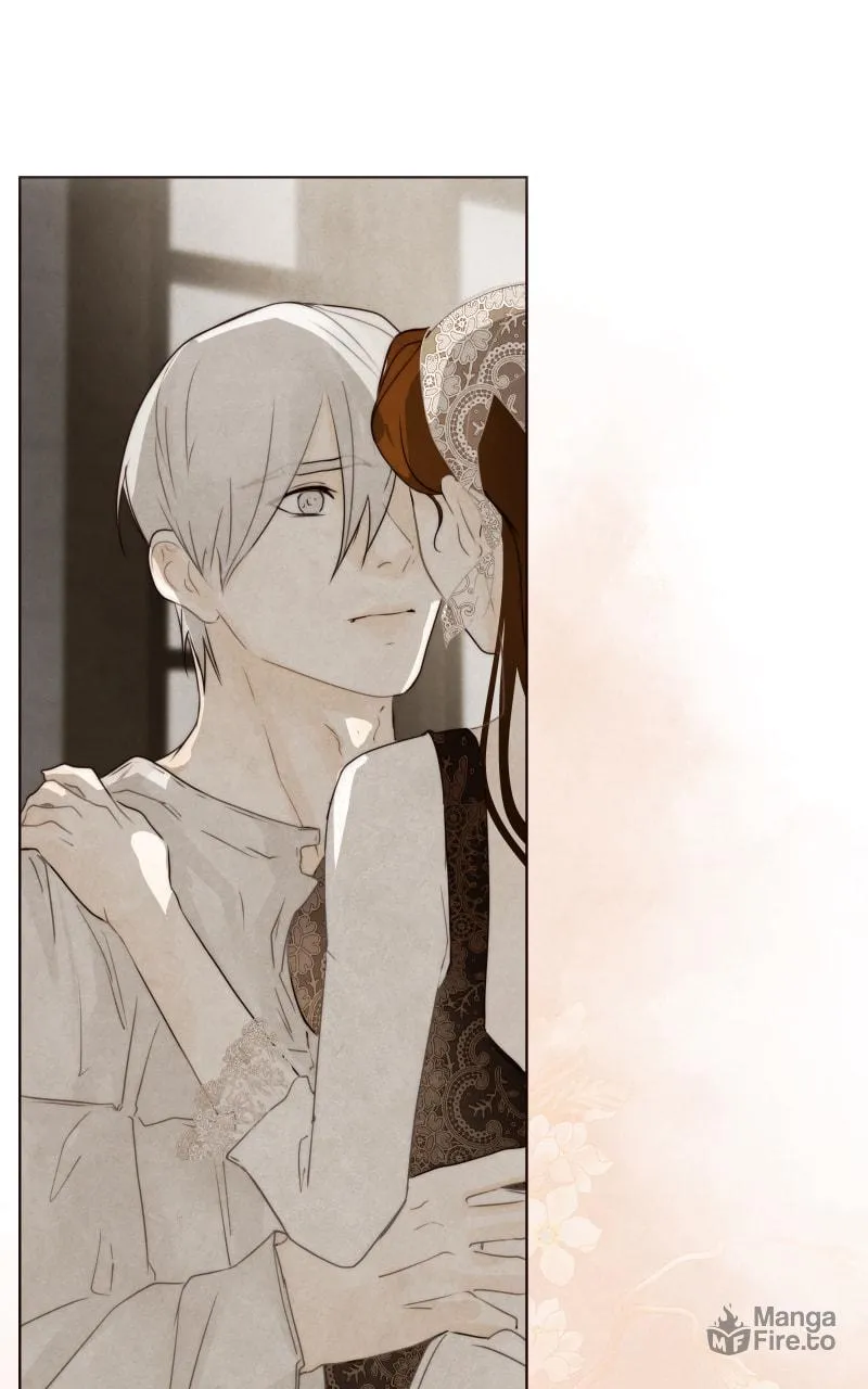 I Am the Villain Chapter 41 page 48 - 