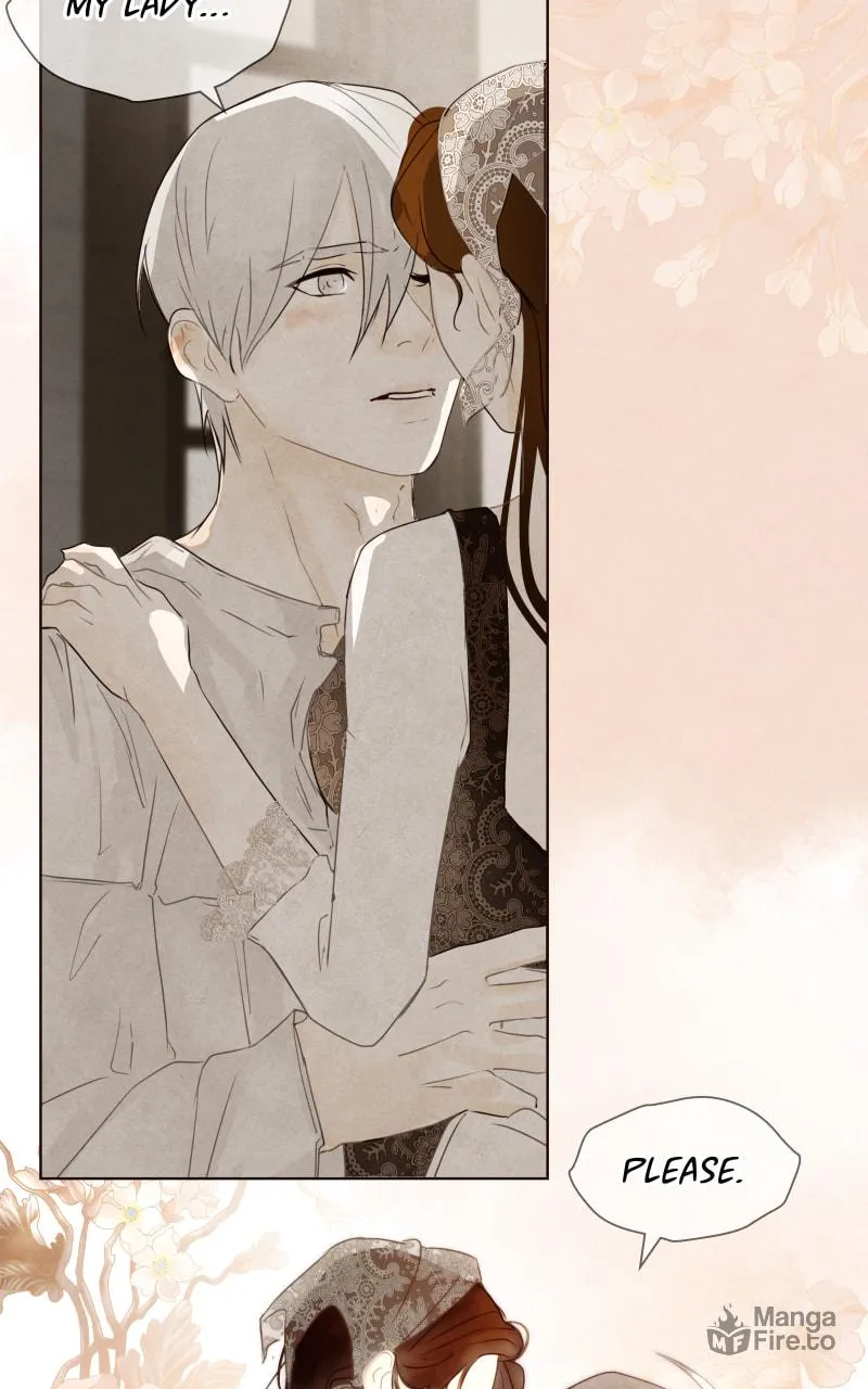 I Am the Villain Chapter 41 page 50 - 