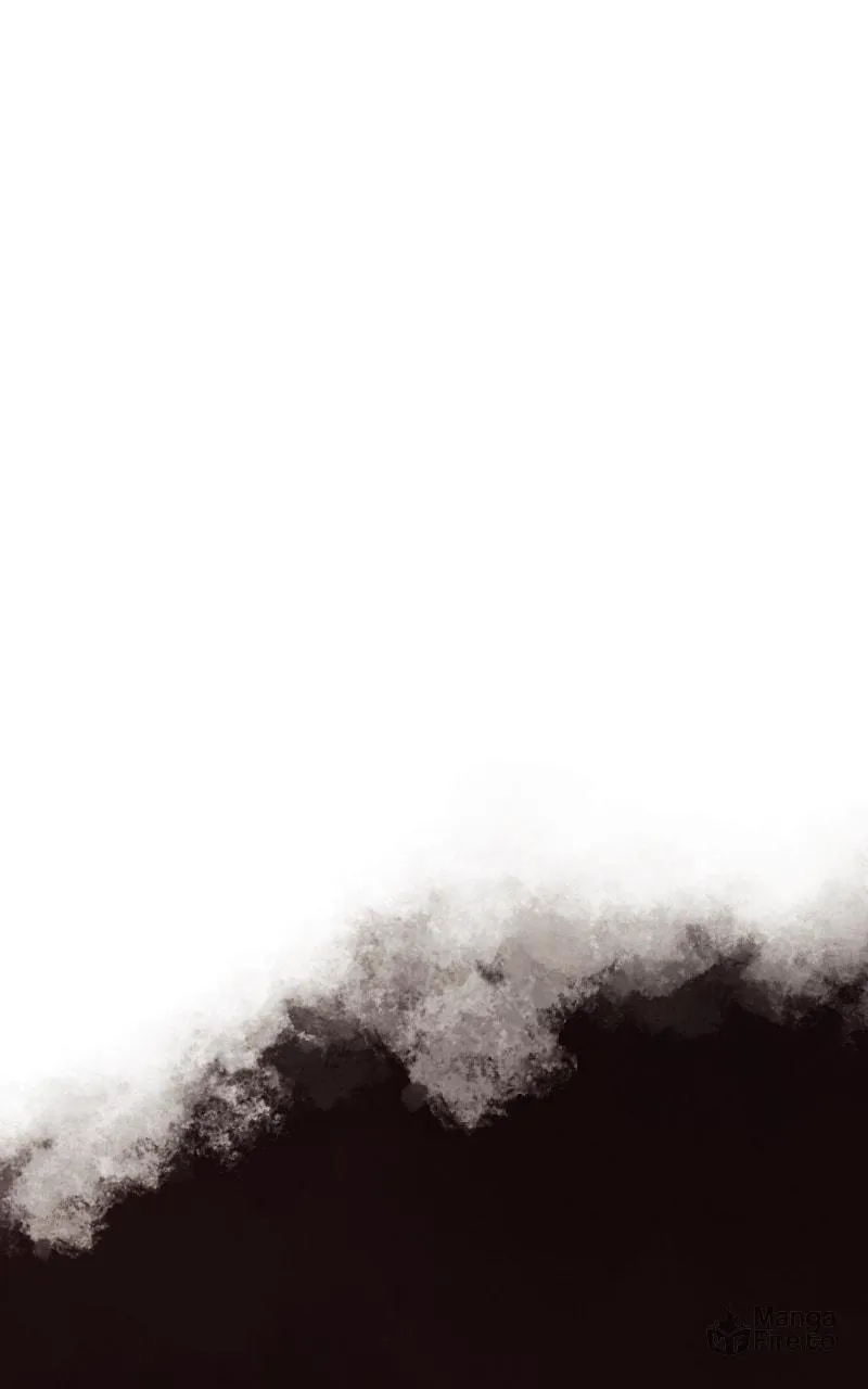 I Am the Villain Chapter 41 page 54 - 
