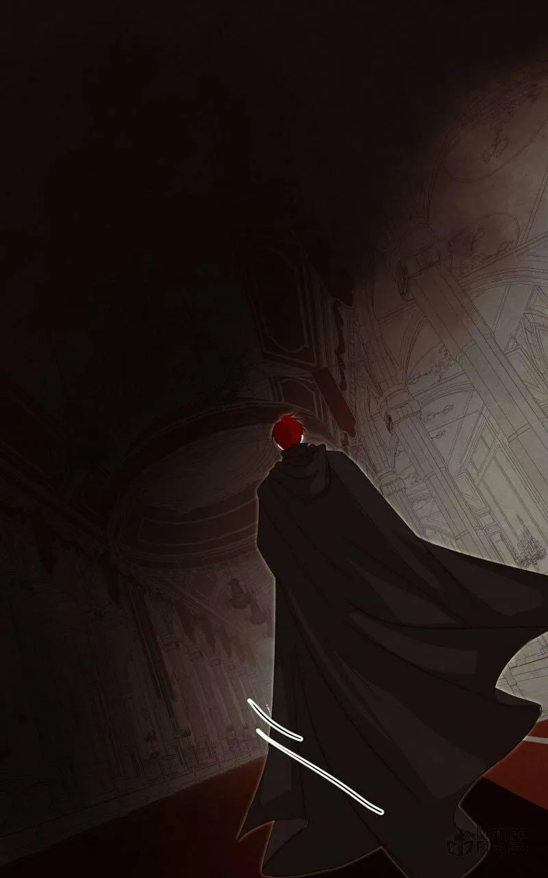 I Am the Villain Chapter 41 page 55 - 